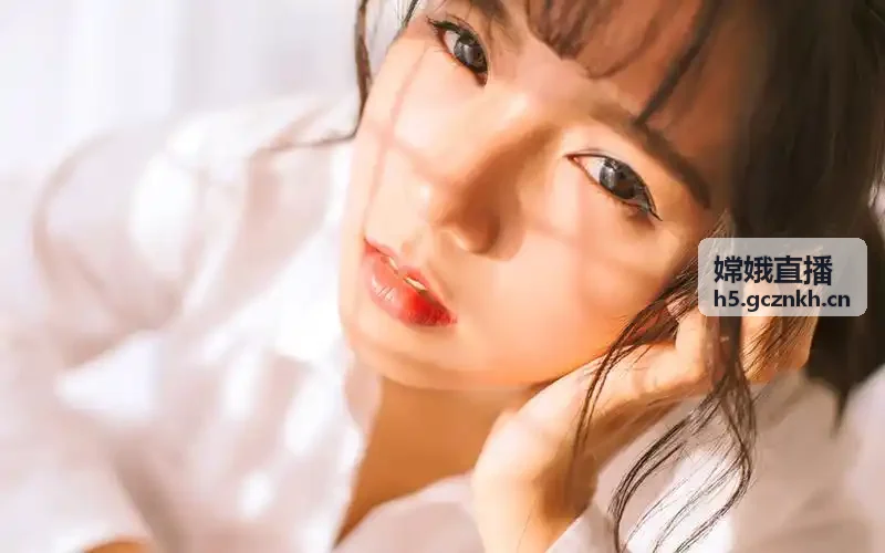 成品人片a91观看入口杜比调音