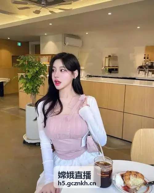 成品人片a91观看入口色彩调优工程师