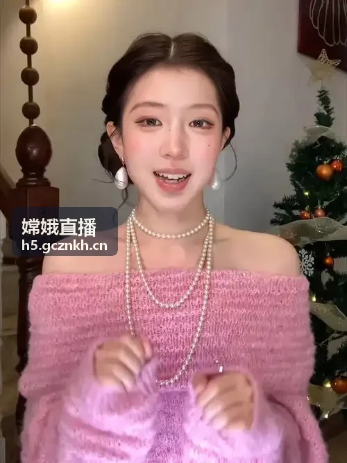 成品人片a91观看入口全天候运维主管
