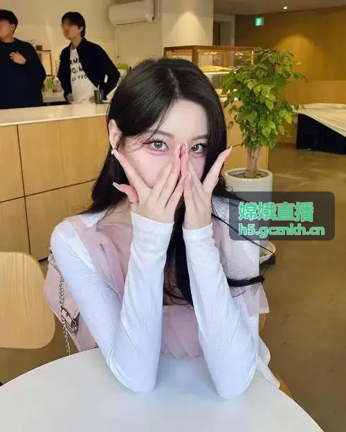 成品人片a91观看入口边缘节点网络